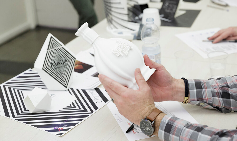 Packaging Designer: chi è, cosa fa e come diventarlo
