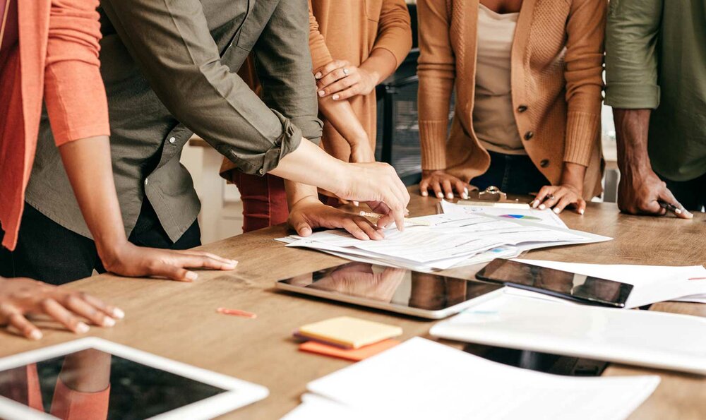 Project Manager: Quién Es, Qué Hace y Cómo Convertirse en Uno