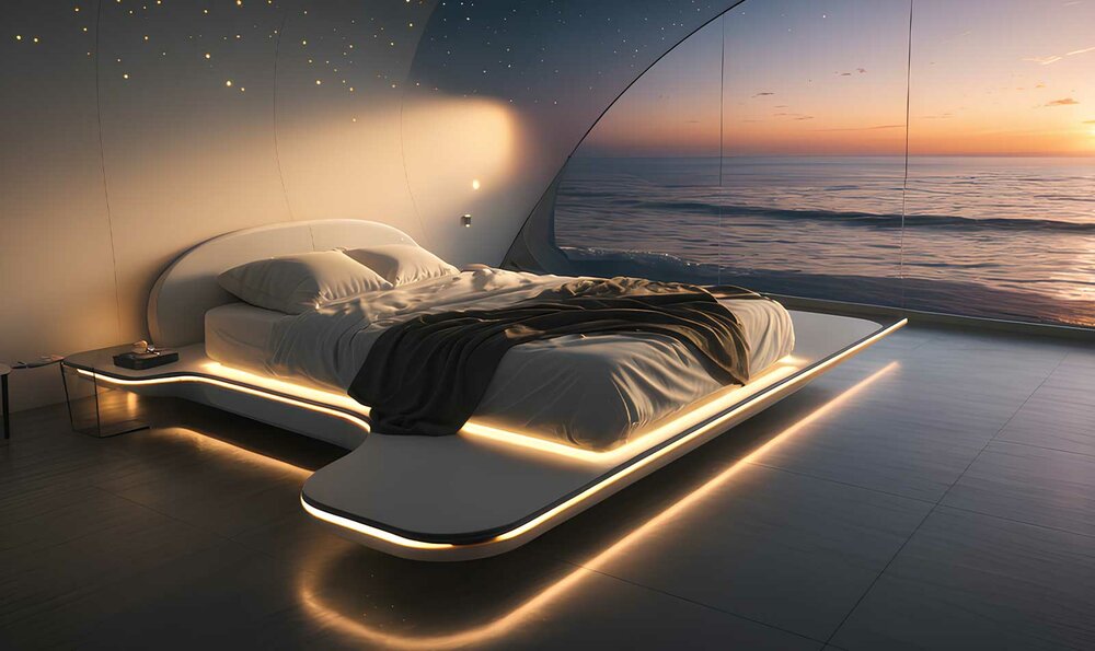 IED Barcellona - Design