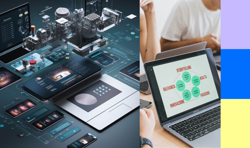 Estrategia, Marketing y Comunicación - IED - Istituto Europeo di Design