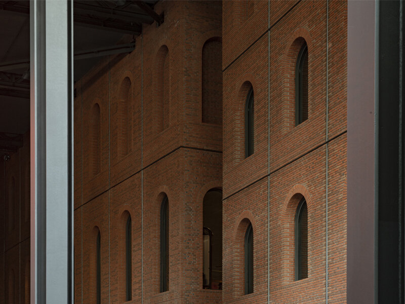 Evolución Urbana: Arte, Arquitectura y Diseño
