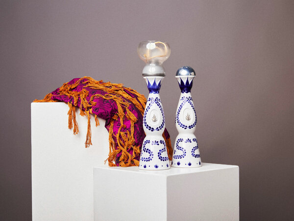 Diseño Expositivo