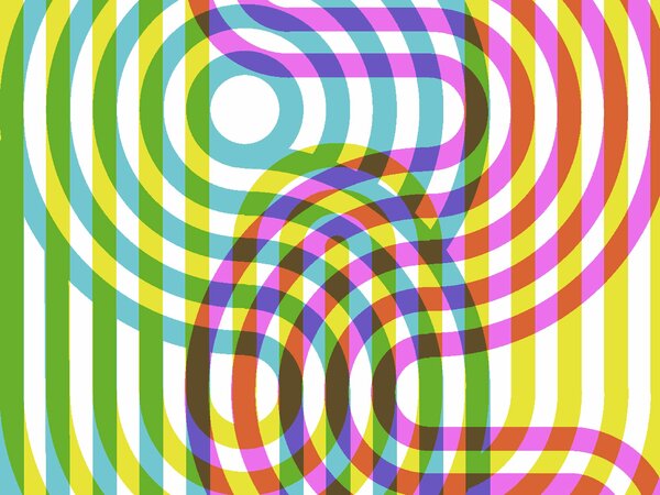 Diseño Gráfico | © Diseño Gráfico- Proyecto tipográfico