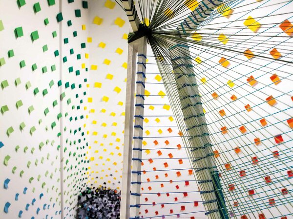 Global Design