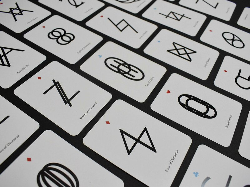 Diseño Gráfico y Digital | © Proyecto: Tipografía. Estudiante:  Meg Gasiba