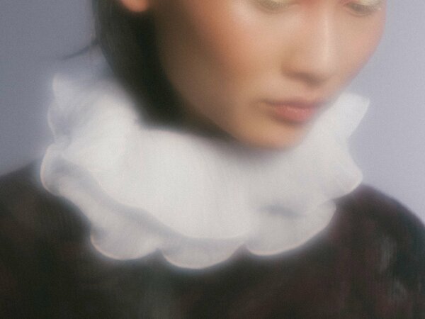 Diseño de Moda