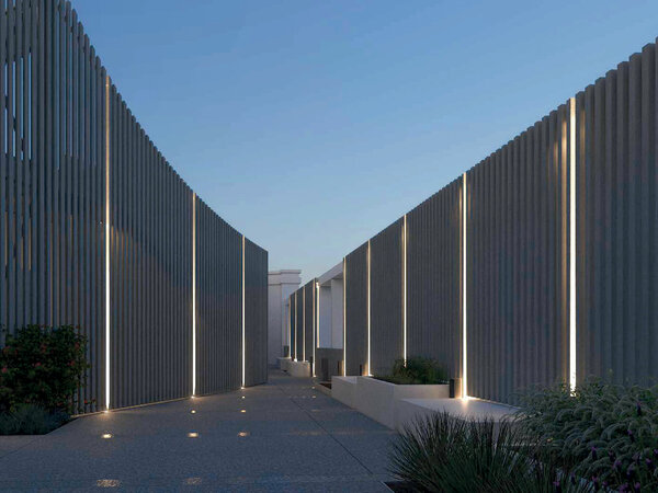 Título académico de primer nivel en Diseño de Interiores - IED Cagliari