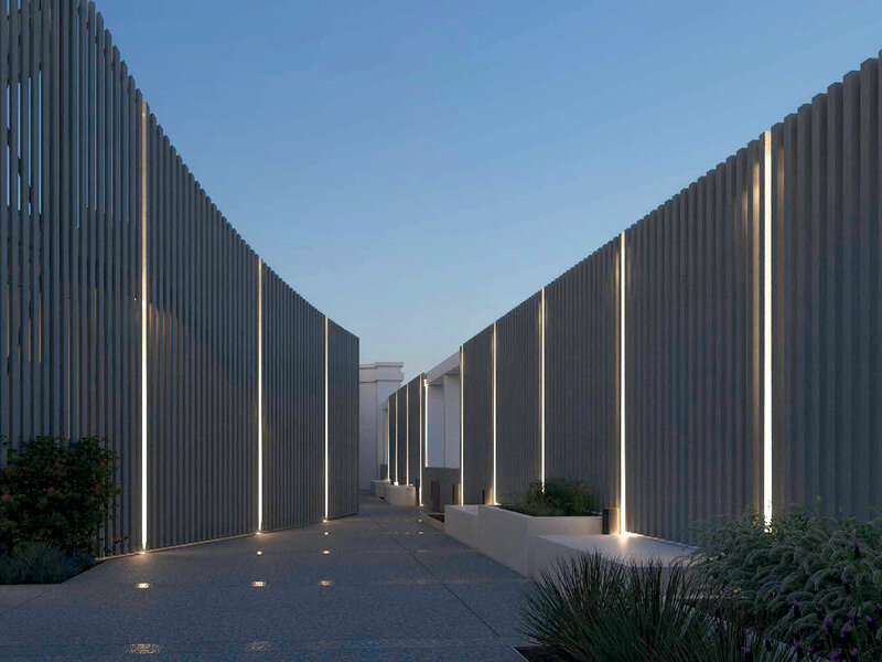 Título académico de primer nivel en Diseño de Interiores - IED Cagliari