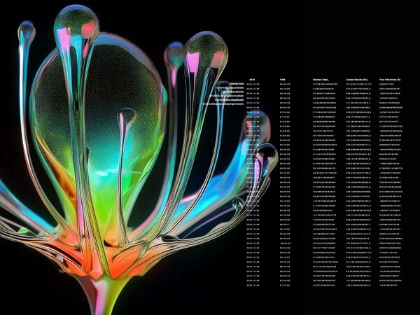 Máster  en Graphic DDiseño Gráfico con Enfoque en los Nuevos Medios - IED Firenze