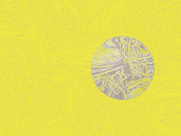 Master of Arts en Textile Design - IED Firenze