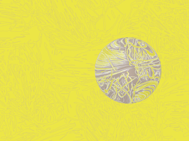 Master of Arts en Textile Design - IED Firenze