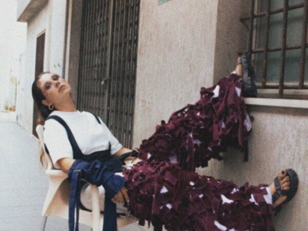 Curso de Verano en Previsión de Tendencias de Moda y Estilismo - IED Firenze