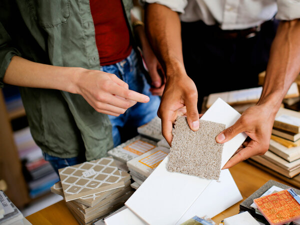 Curso de Verano in Design - Made in Italy - IED Firenze