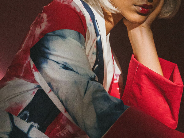 Corso de Verano in Fashion Design: Design your Capsule Collection - IED Firenze