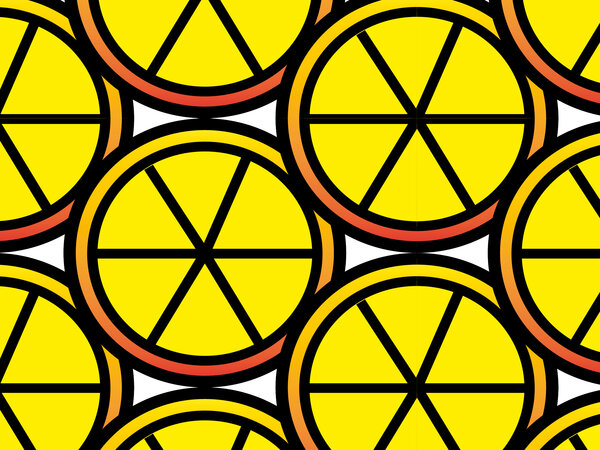 Curso de Verano in Graphic Design and Portfolio - IED Firenze
