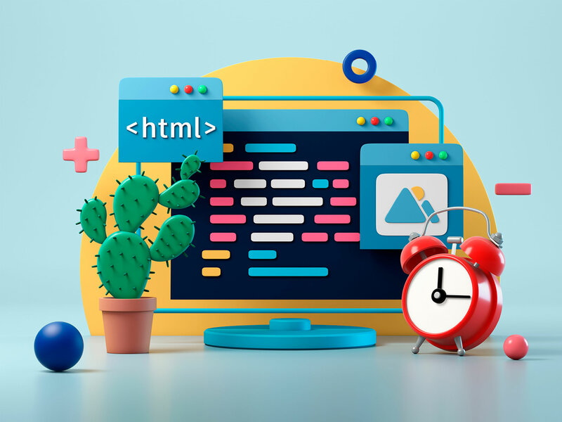 Curso de Especialización en Web Design - IED Milano