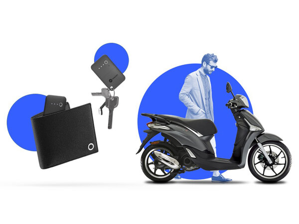 Master en Diseño - Innovación, Estrategias y Productos - IED Milano