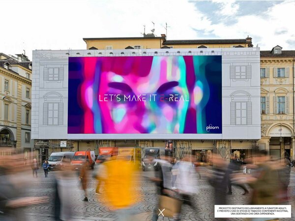 Máster  en Gestión de Eventos - IED Milano
