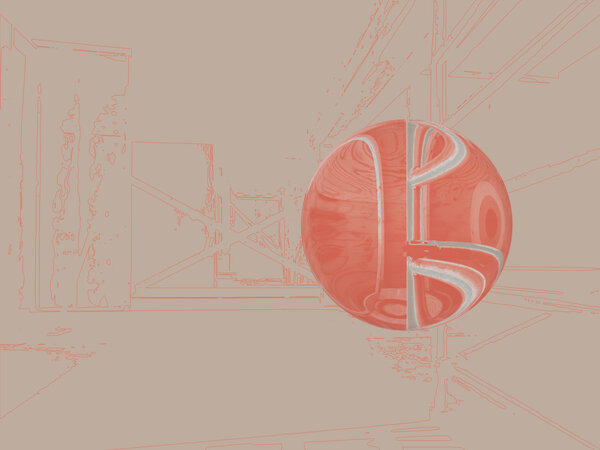 Master of Arts en Interior Design - IED Milano