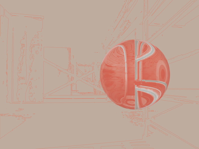 Master of Arts en Interior Design - IED Milano