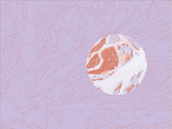 Master of Arts en Design for Other Species - IED Milano