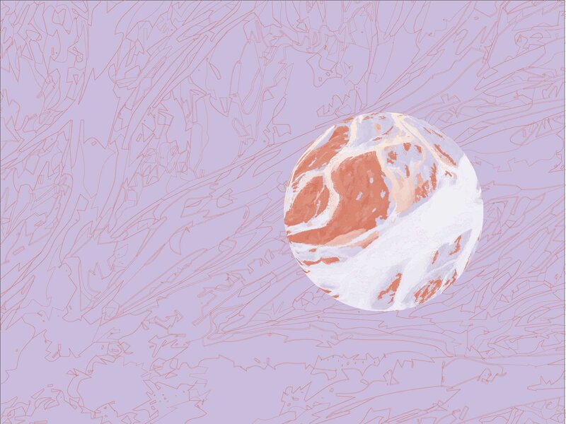 Master of Arts en Design for Other Species - IED Milano