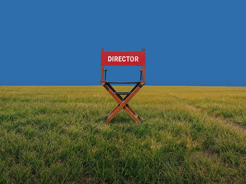 Máster en Crear Cine: del Guion a la Película - IED Milano