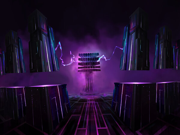 Animation Design