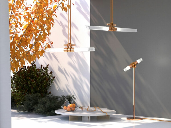 Título académico de primer nivel en Diseño de Producto - IED MIlano