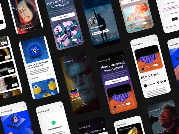 Título académico de primer nivel en Diseño de Medios - IED Milano