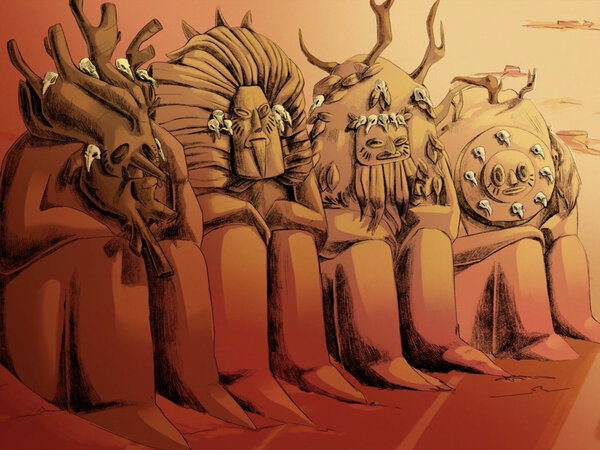Título académico de primer nivel en Ilustración y Animación - IED Milano