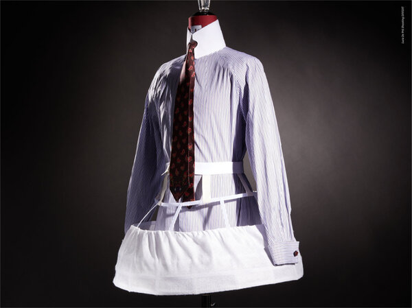 Fashion Design