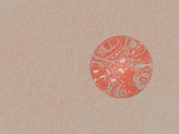 Master of Arts en Design for Public Spaces - IED Roma