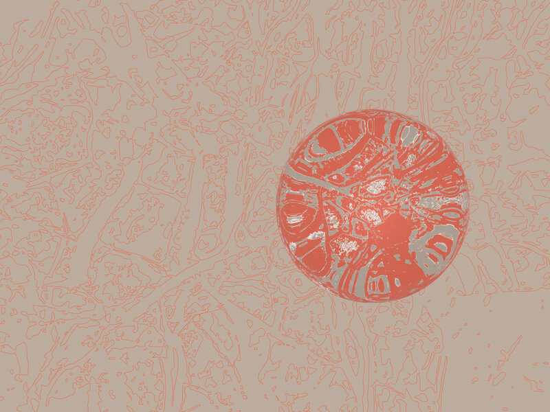 Master of Arts en Design for Public Spaces - IED Roma