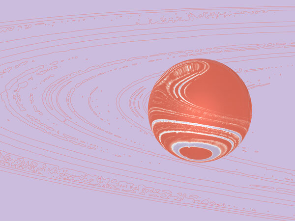 Master of Arts en Visual Communication - IED Roma