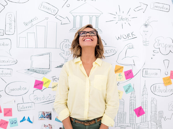 Curso de Especialización en Comunicación Digital - IED Torino