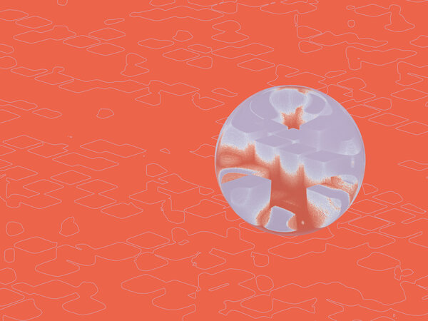 Master of Arts en Interaction Design - IED Torino