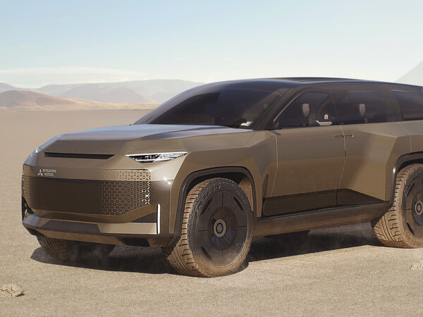 Bacharelado com duração de 3 anos em Transportation Design - IED Torino
