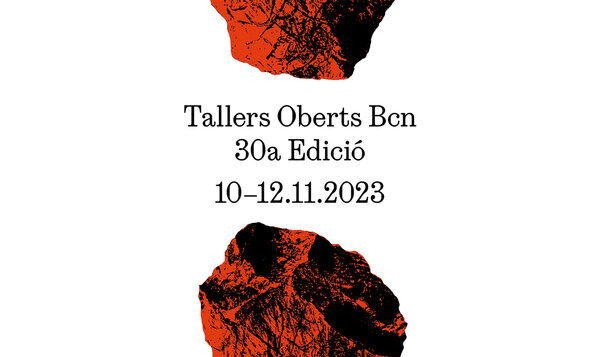 Tallers Oberts en el IED Barcelona