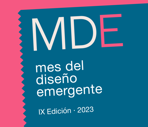 Exposición de estudiantes de 3º de Moda en el Museo del Traje, CIPE