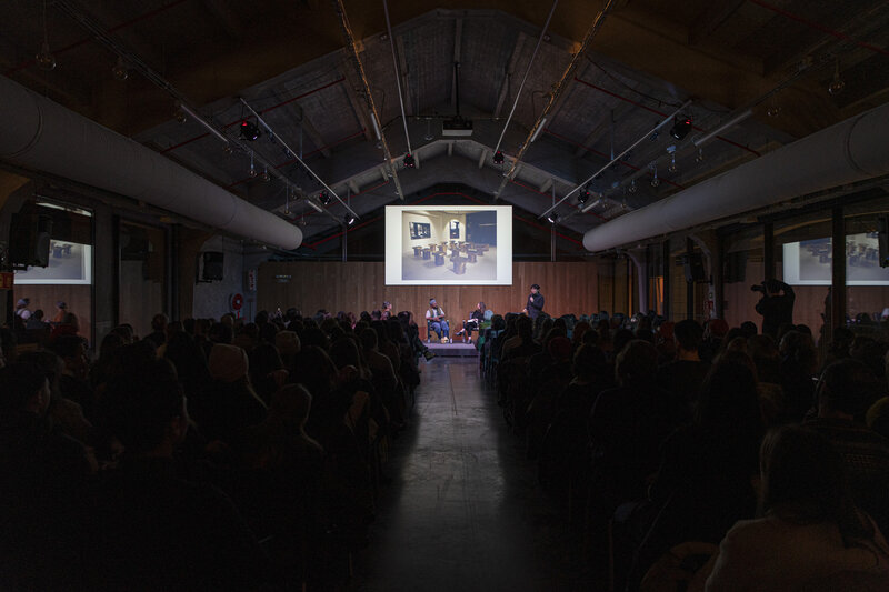El IED Madrid y la Fundación Loewe impulsan el debate sobre la artesanía contemporánea