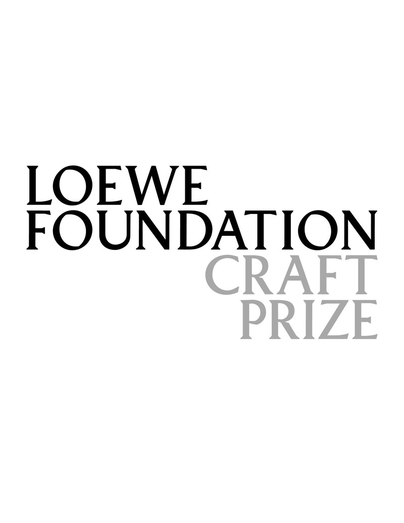 Los alumnos del IED Madrid, embajadores de la muestra LOEWE FOUNDATION Craft Prize 2025