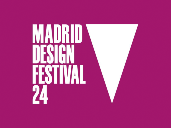 El IED Madrid vuelve a ser escuela oficial del Madrid Design Festival