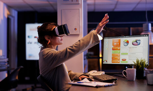 El potencial del marketing experiencial en entornos virtuales