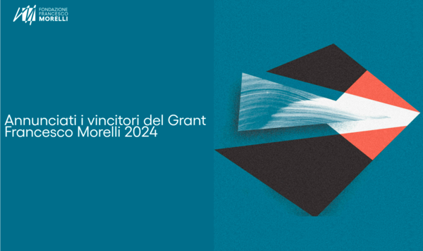 Paula Garrote, Alumni del IED Madrid, ganadora de una de las Becas Francesco Morelli 2024 con Órtesis Urbana