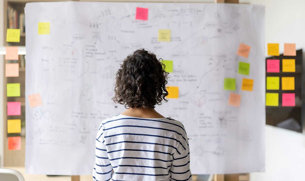 Gestión de Proyectos: Fundamentos, Herramientas y Metodologías