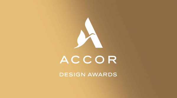 IED Madrid Among the World's Top Design Schools at the Accor Design Awards 2025