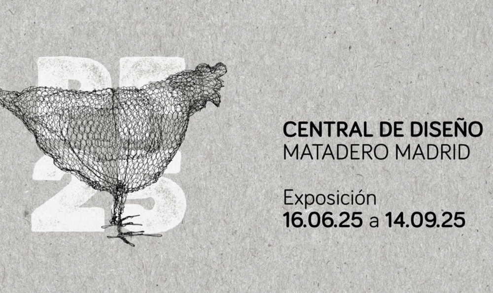 El IED Madrid destaca en “Producto Fresco 2025”: propuestas innovadoras con diseño sostenible