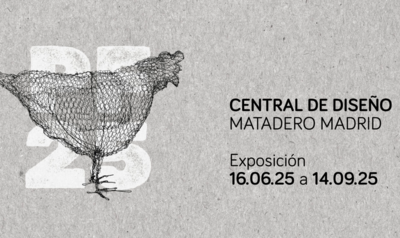 El IED Madrid destaca en “Producto Fresco 2025”: propuestas innovadoras con diseño sostenible