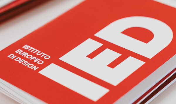 Responsabilidad, integridad y utilidad social: el nuevo Código Ético de IED